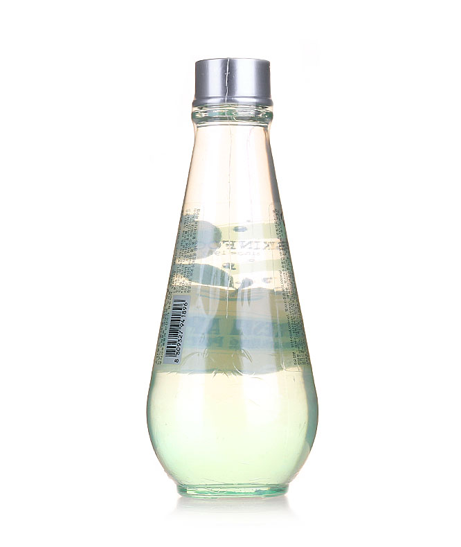 skin food 思亲肤 苹果苏打清爽紧致收毛孔爽肤水160ml新款