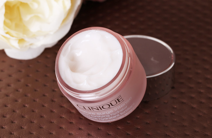 clinique倩碧 水嫩保湿精华霜水磁场精华霜50ml