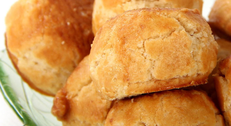 特产 万邦 香港 花生酥 300g罐 零食点心 传统糕点【价格 报价 正品 