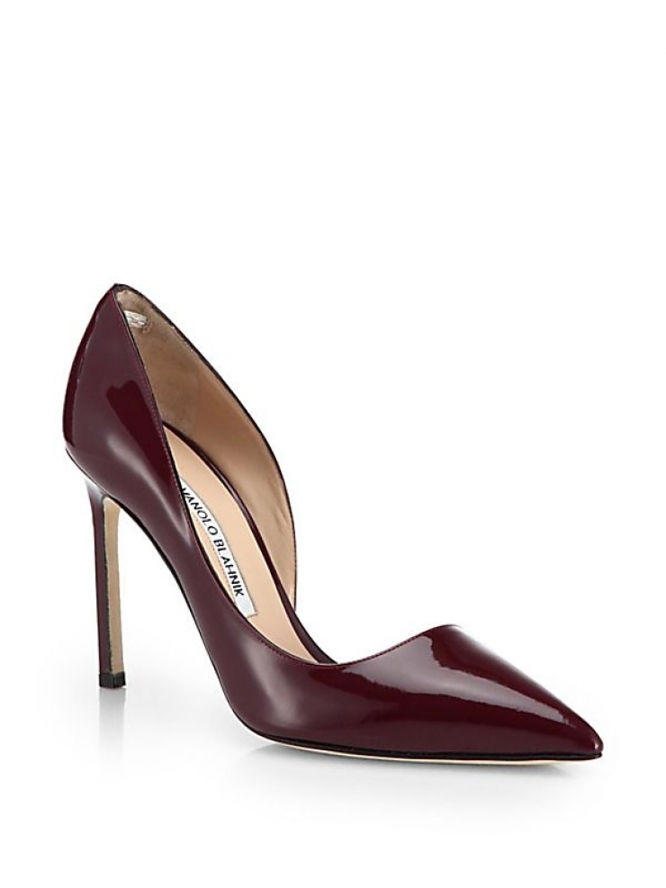 code : q00137526  color : bordeaux  step out in a seductively