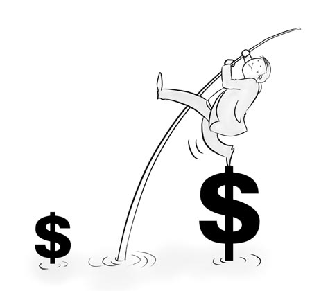 快乐上班的经济学