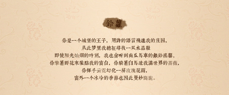 JUSA久三欧式吊灯 客厅吊灯卧室灯 田园简约树脂灯具灯饰 3头