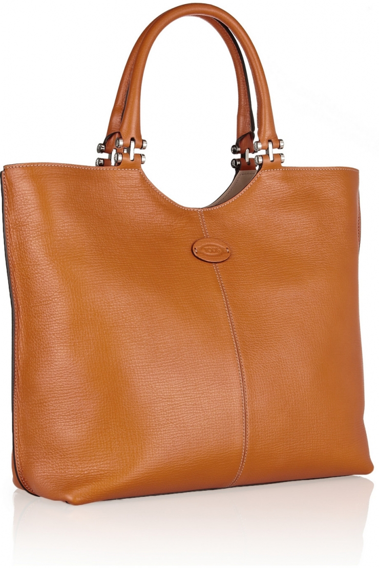 托德斯 tods 女式手提包 one color q00099278