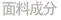 ZZLADY秋冬新品复古女装文艺毛呢半身长裙A字半身裙子 酒红 L