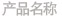 ZZLADY秋冬新品复古女装文艺毛呢半身长裙A字半身裙子 酒红 L