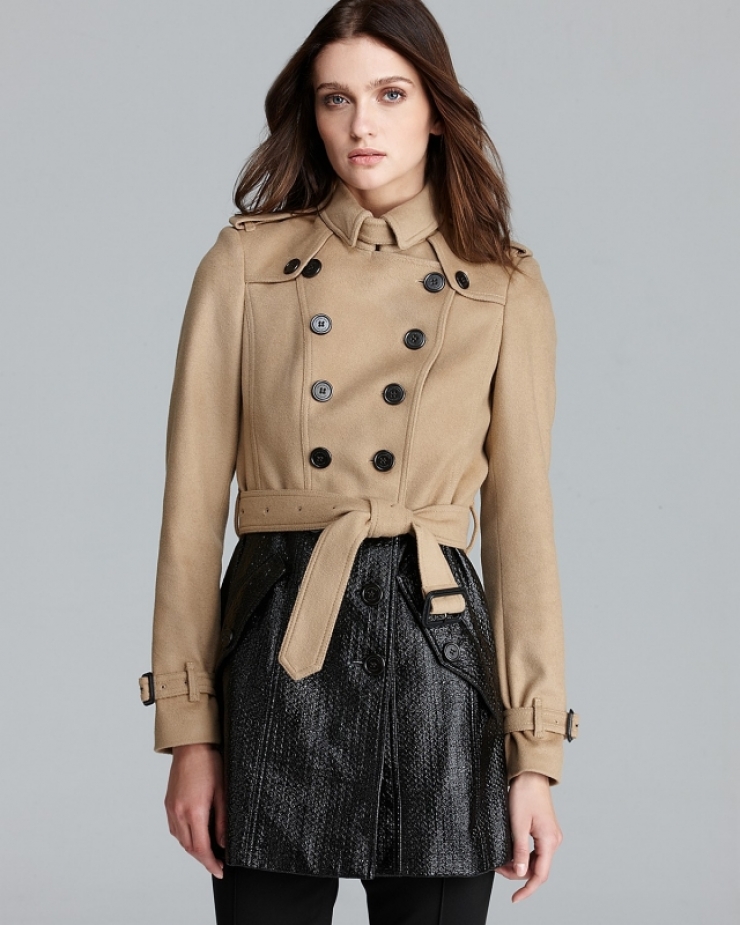 Реплики брендов сумки-burberry Великобритания цены