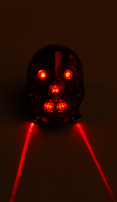 408_700竖版 竖屏gif 动态图 动图