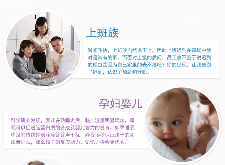 
                                        丽盛唯我独尊创意时尚挂钟静音欧式田园仿古客厅石英钟表摆钟个性时钟挂表挂钟双面挂钟 FB8141KY                