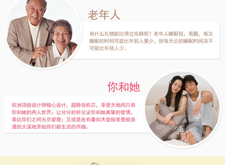
                                        丽盛唯我独尊创意时尚挂钟静音欧式田园仿古客厅石英钟表摆钟个性时钟挂表挂钟双面挂钟 FB8141KY                