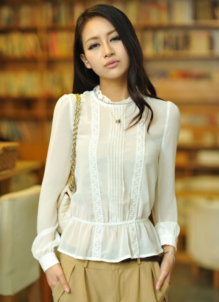 m 肩宽32cm胸围94cm袖长60cm衣长55cm