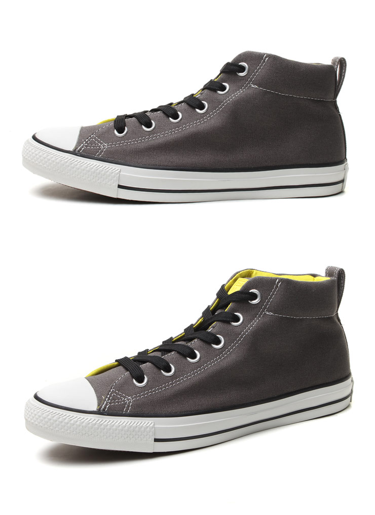 匡威converse正品2014春款男鞋女鞋帆布鞋142327c/142321c 142321c 43