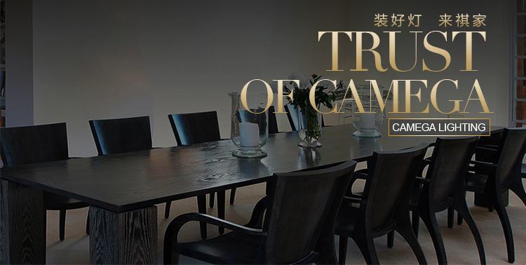 祺家 水晶吊灯艺术吸顶灯吊灯两用奢华客厅灯餐厅灯饰灯具SD11 直径32cm含LED光源