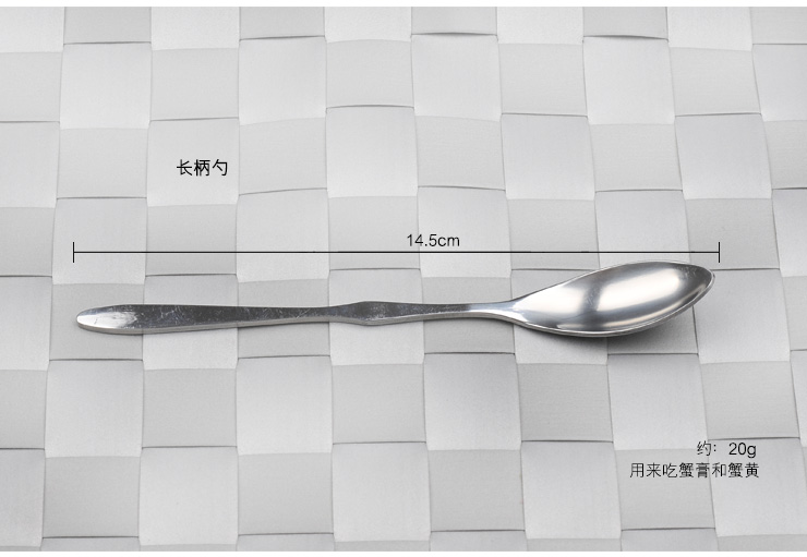 
                                        朴原良品 扬州蟹八件套装吃蟹工具阳澄湖大闸蟹套装仿红木礼盒装 蟹八件木盒                
