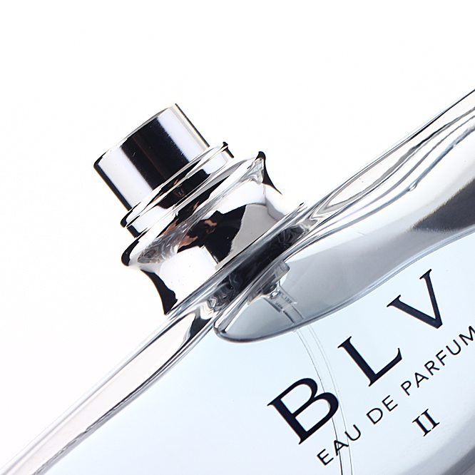 bvlgari宝格丽 沁蓝蓝茶女士香水30ml【保证品质】