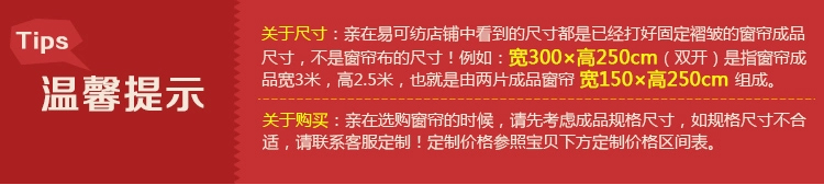 
                                        易可纺 百搭窗纱甜美风时尚浪漫多色窗纱成品窗帘飘窗阳台窗帘纱-变幻之风 灵动白 宽200cm高200cm双开                