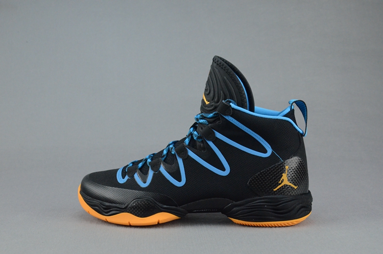 nike air jordan xx8 se aj28 3m反光鞋舌篮球鞋 616345 616345-036