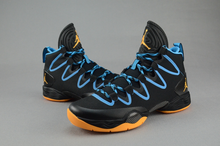 nike air jordan xx8 se aj28 3m反光鞋舌篮球鞋 616345 616345-036