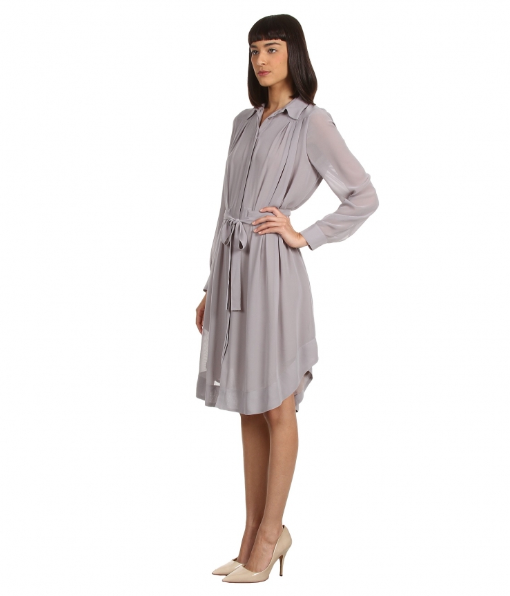 pique curiosity in the cherished charm of this see by chloe