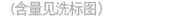 ZZLADY秋冬新品复古女装文艺毛呢半身长裙A字半身裙子 酒红 L