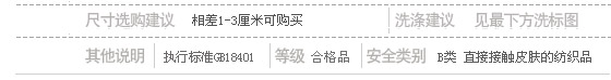 ZZLADY秋冬新品复古女装文艺毛呢半身长裙A字半身裙子 酒红 L