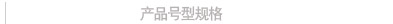 ZZLADY秋冬新品复古女装文艺毛呢半身长裙A字半身裙子 酒红 L