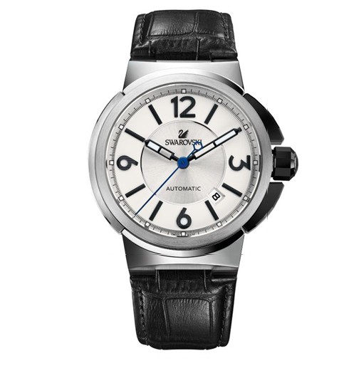 施华洛世奇正品代购piazzagrande1094354男表