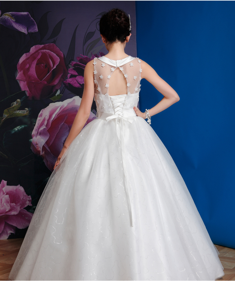 层加强软网 1层满天星 2层六角网 1层差缎 内衬裙(2层粗网 1层涤塔夫)