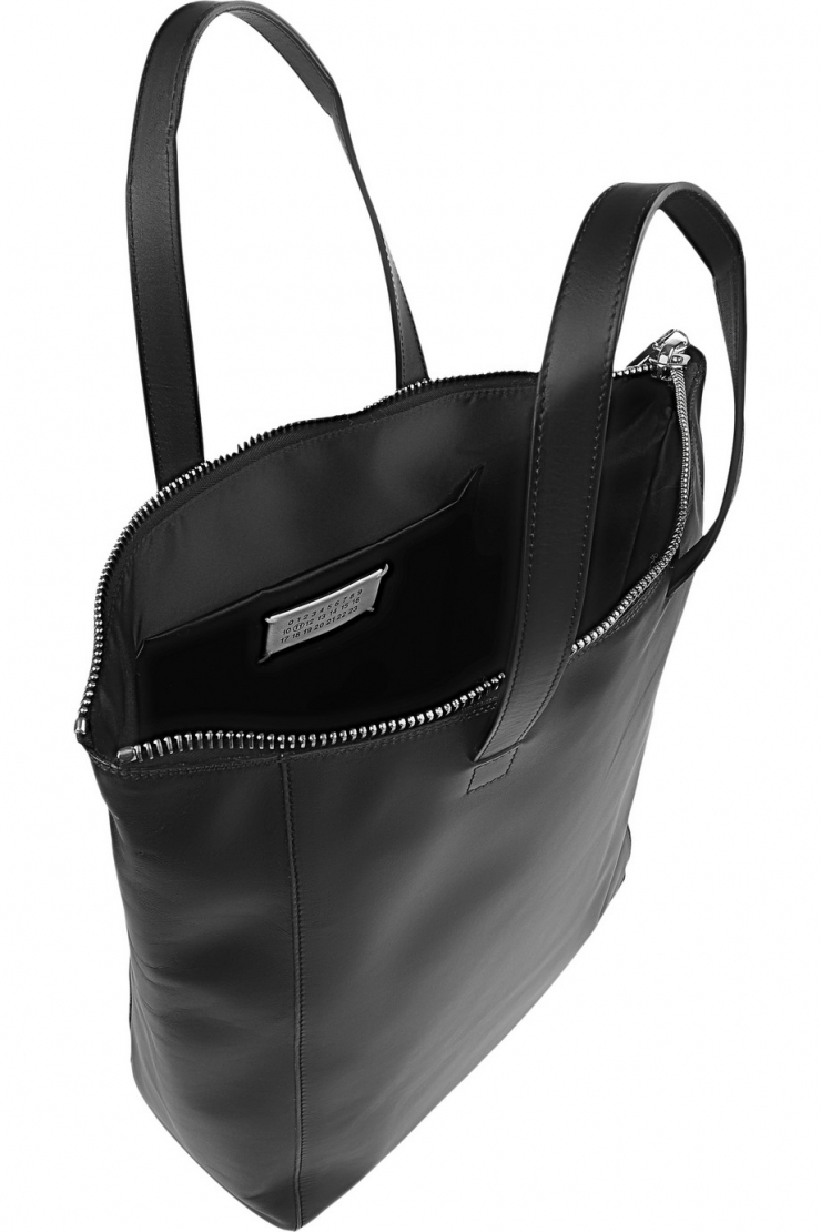 梅森·马丁·马吉拉 maison martin margiela 女式手提包 one color q