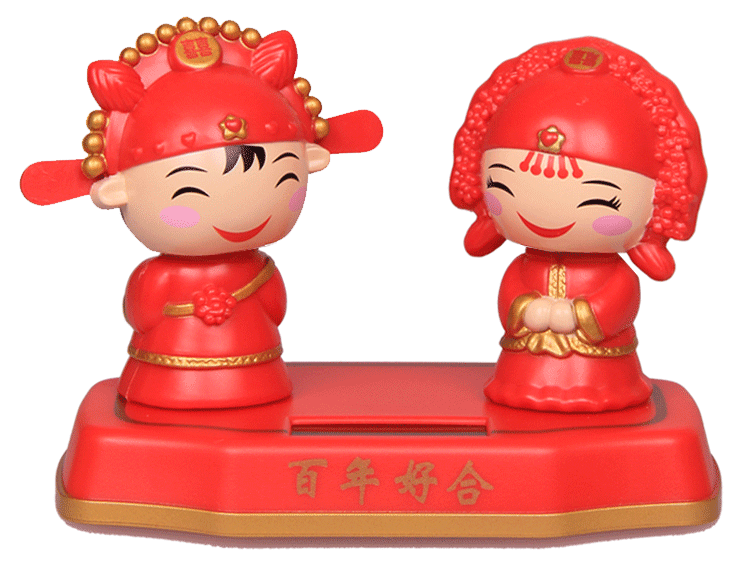 750_567gif 动态图 动图