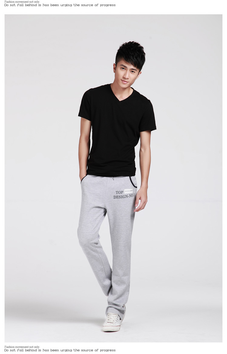 xl身高170-175;体重120-140斤左右; xxl身高175-180;体重140-160斤