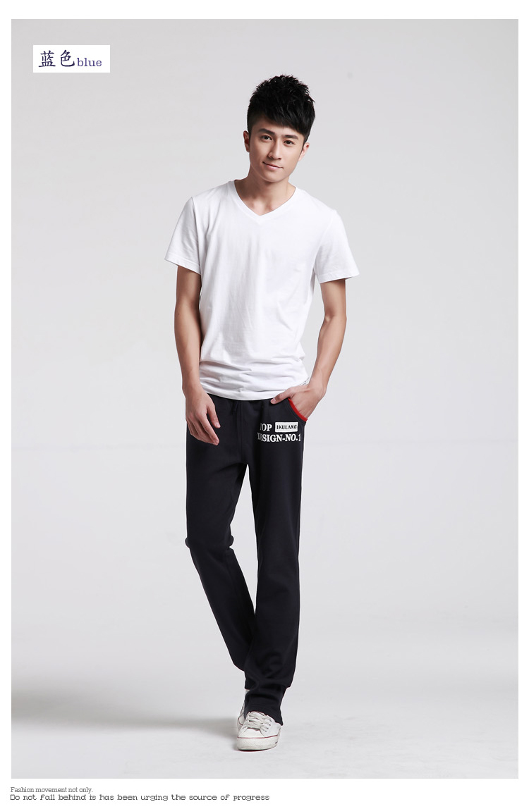 m身高160-165;体重90-105斤左右; l身高165-170;体重100-120斤左右