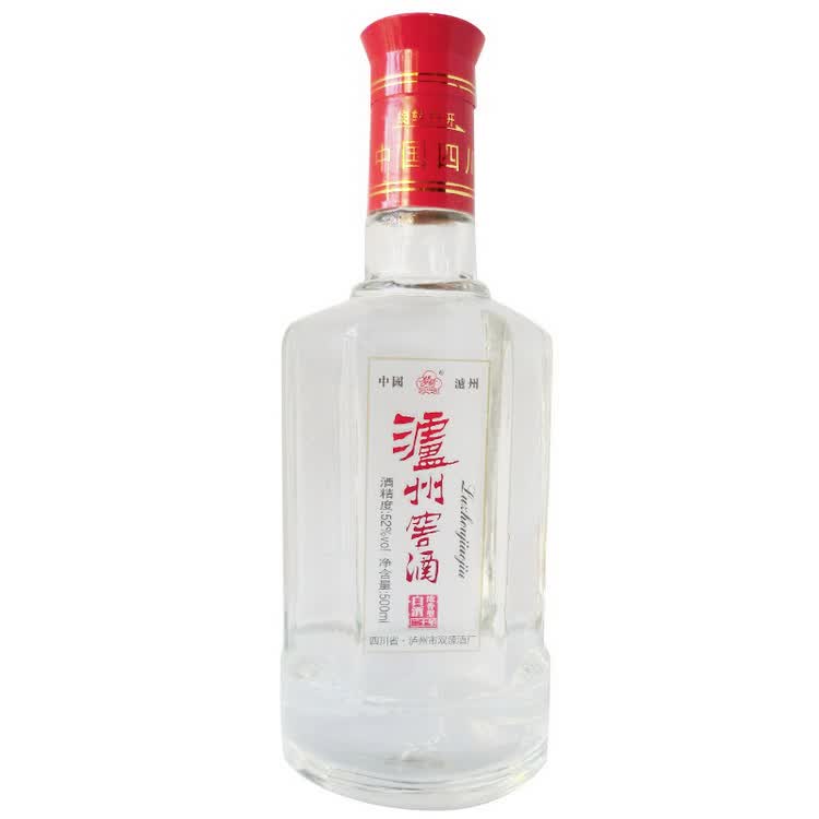 商品展示 品牌文化 酒厂介绍 泸 州市双源酒厂位于中国酒城泸州长江