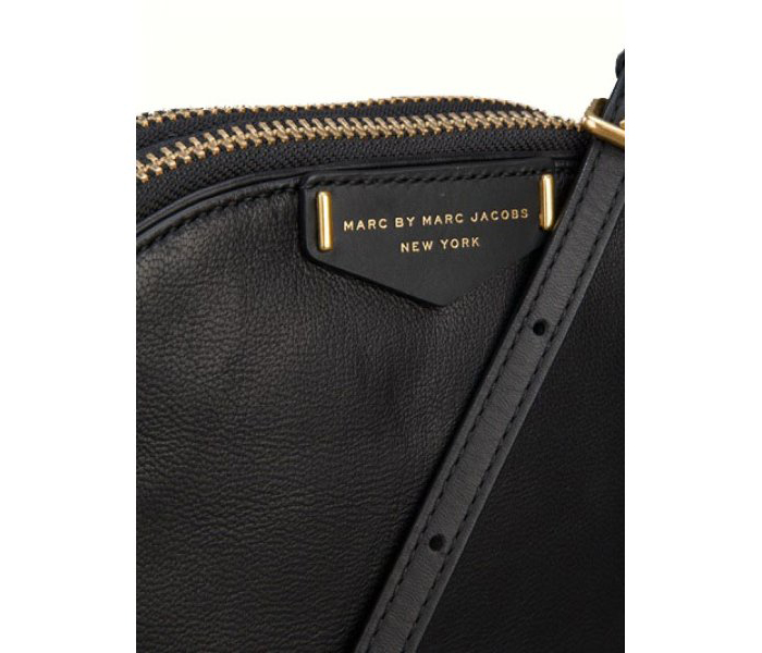 marc jacobs 马克雅可布 女士多功能小号单肩