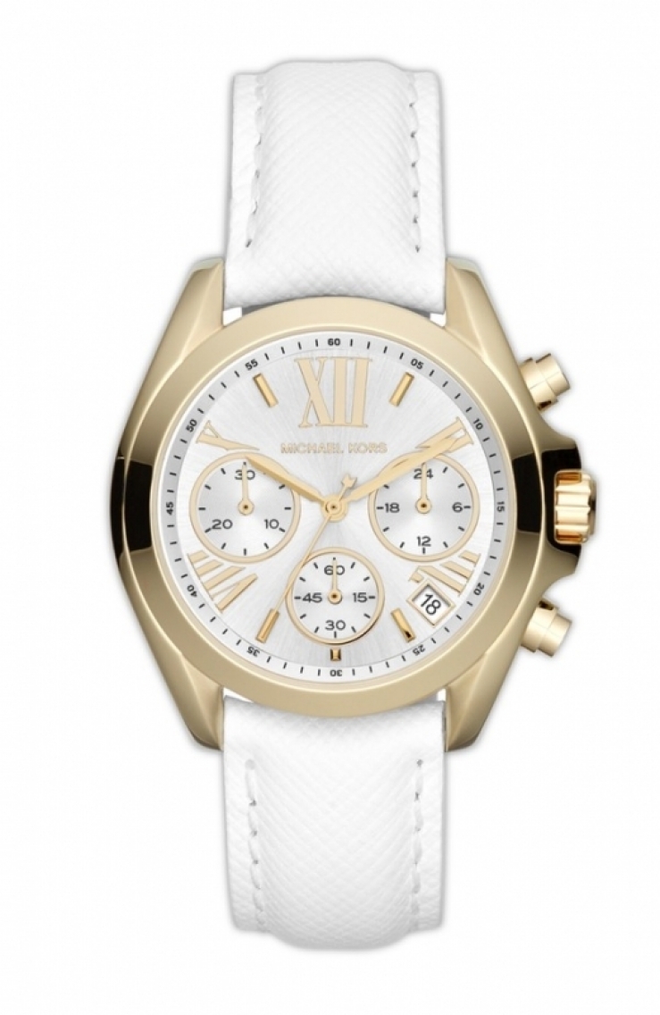 Купить женские брендовые копии-MichaelKors Майкл К
