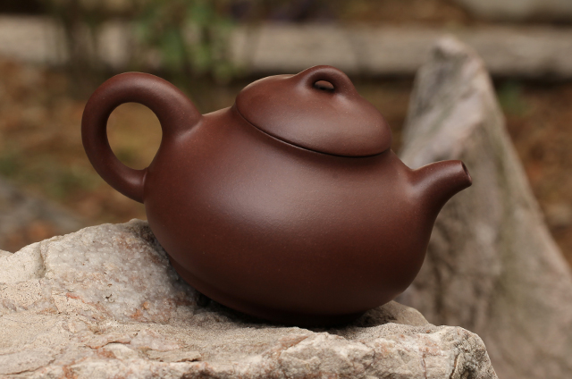 过国家级的机会高达90%,(因为助理工艺师 12年了)请壶友抓紧时间出手