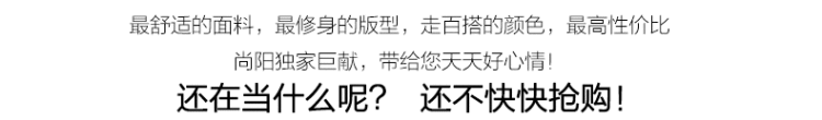 SY尚阳 2015秋季牛仔半身裙破洞气质包臀裙过膝牛仔中长裙a字裙开叉一步裙铅笔裙牛仔裙 牛仔浅蓝 M