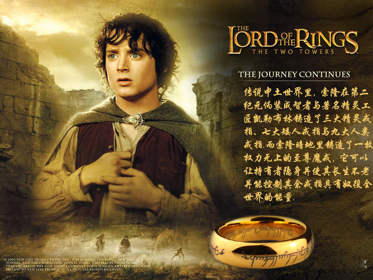 特别声明:请在购买的时候测好圈号,一旦下了订单