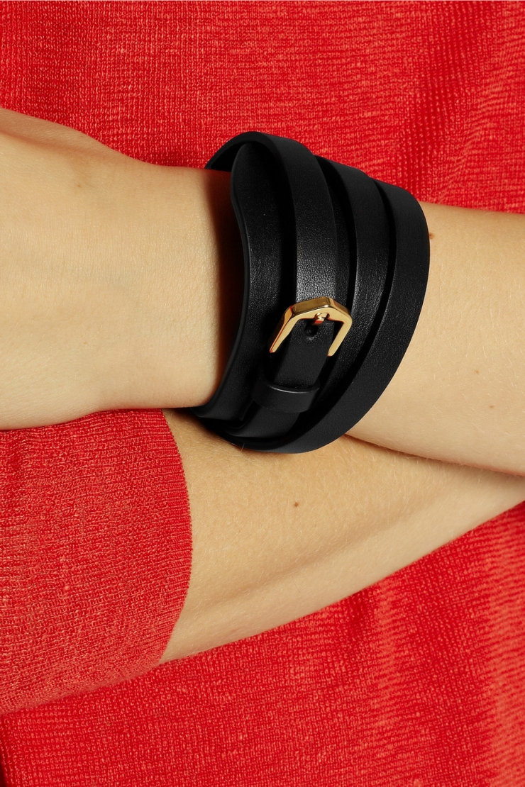 托德斯 tods 女式手链 one color q00173015 s