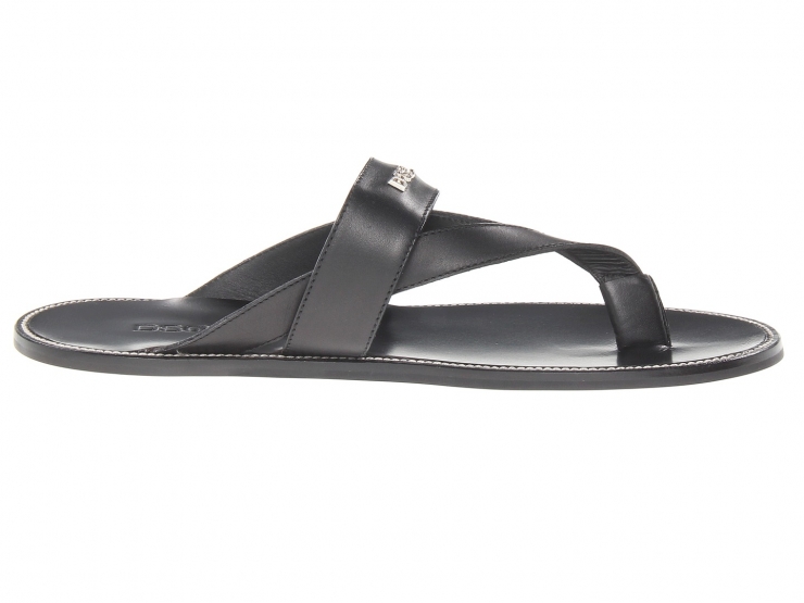 a prominent path to a desirable destiny in the memorable moments