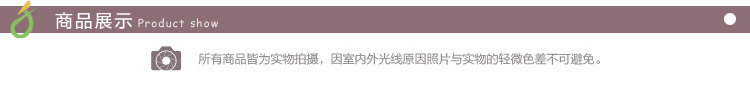 
                                        有时候 中年女装民族风绣花灯笼裤休闲长裤 加肥加大码高腰宽松女士牛仔裤 蓝色 4XL                