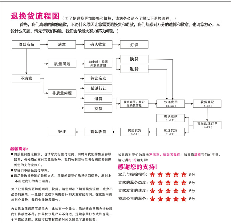 依芝宣2015秋冬装韩版时尚加绒中长款大码卫衣外套女秋冬加厚开衫 Y5831 军绿色 2XL