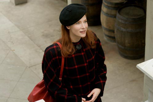 精彩花絮(204分钟;英语原声:立体声;中英字幕)