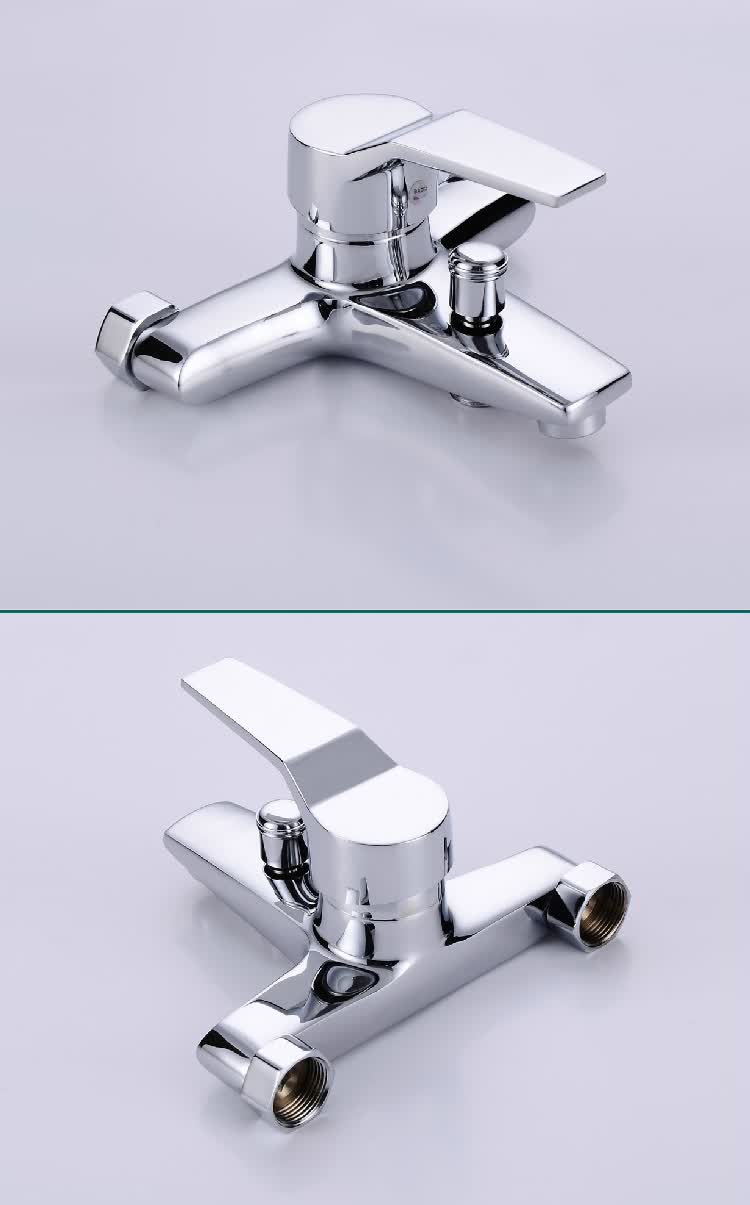 【鼎尊花洒】 简约淋浴900030 【价格 报价 图片 品牌】 - 大庄商城