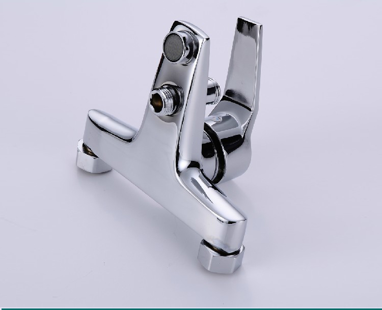 【鼎尊花洒】 简约淋浴900030 【价格 报价 图片 品牌】 - 大庄商城