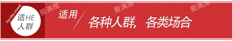 
                                        爱满屋 6寸7寸8寸9寸不沾深披萨盘 烤箱用不沾烤盘 不沾派盘 烤箱专用 烘焙模具 9英寸不沾披萨盘                
