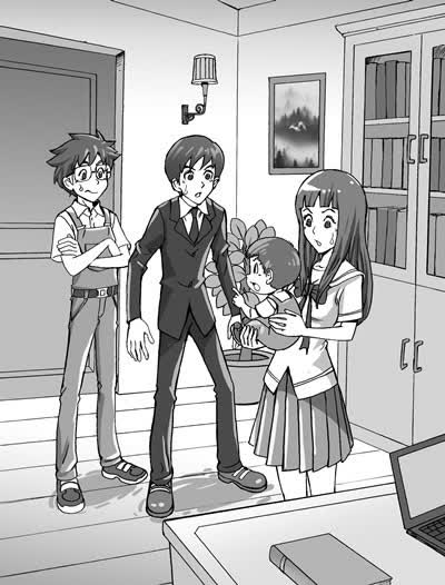 京东触屏版