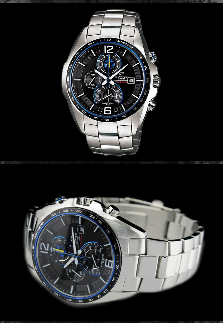 天时达表行向您保证所售商品均为正品行货