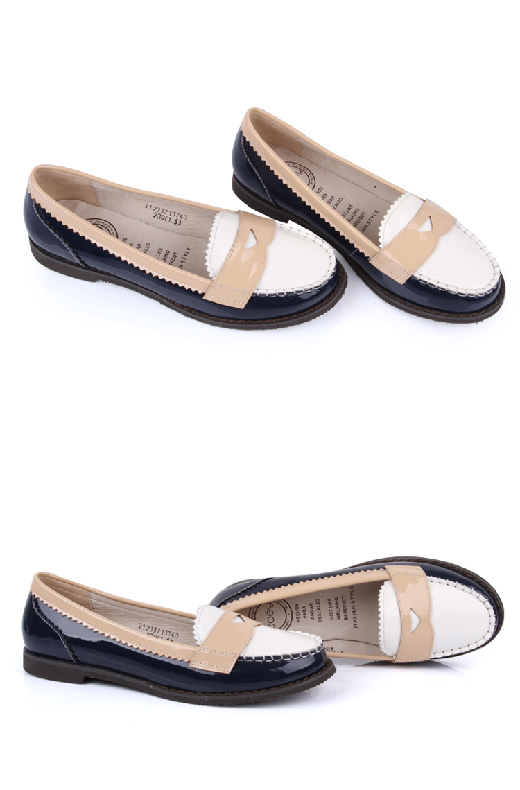 报价库 女鞋 单鞋 京东商城 > 商品详情    商品名称:coey酷丽2013