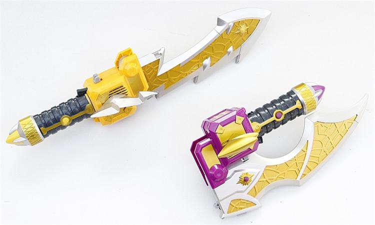 主体 角色 龙斗台球 材质 塑料                      暂无