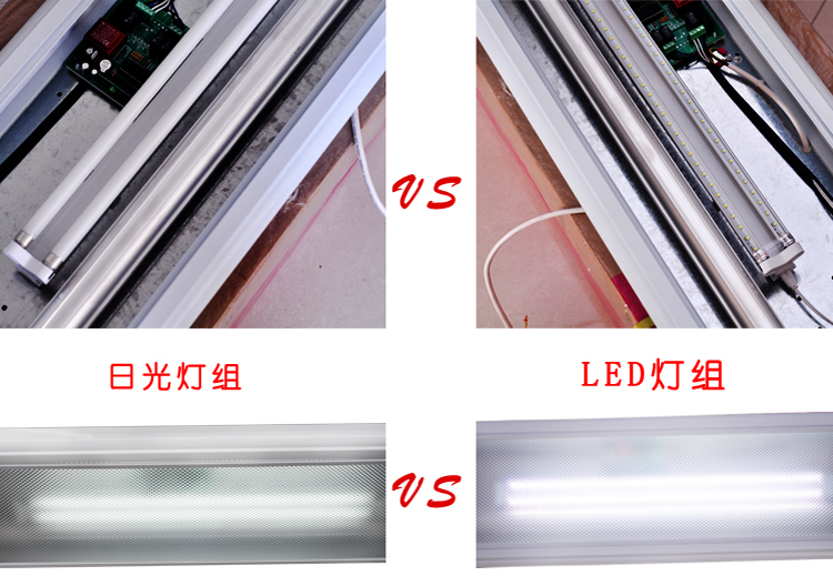 欧兰特正品 苹果杆新款A136电动晾衣架遥控 阳台晾衣机升降 晒衣架 全自动凉衣架包邮 原厂配置 升级LED灯